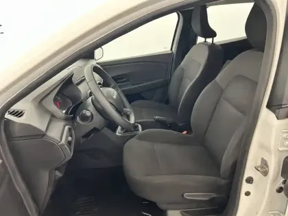Photo 17 Dacia Sandero  SCe 65