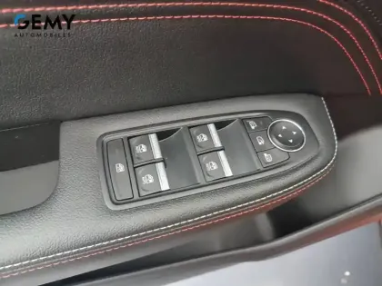 Photo 11 Renault Arkana  E-Tech 145 - 21B