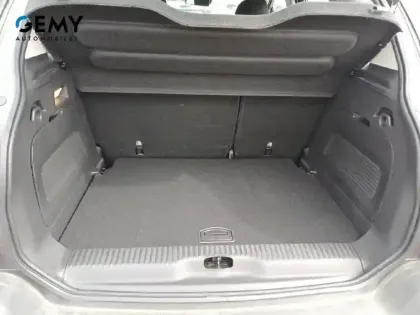 Photo 5 Citroën C3 Aircross  PureTech 110 S&S BVM6