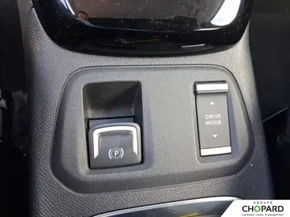 Photo 17 Opel Corsa  Electrique 136 ch & Batterie 50 kWh
