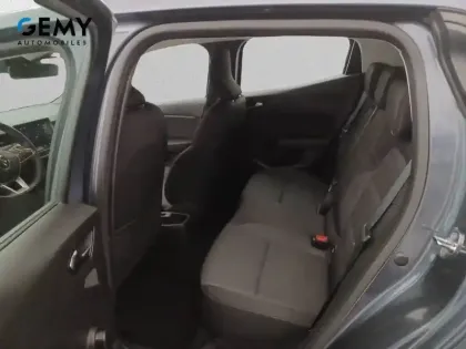 Photo 41 Renault Clio  E-Tech 140