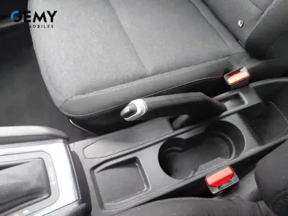 Photo 27 Renault Clio  E-Tech 140