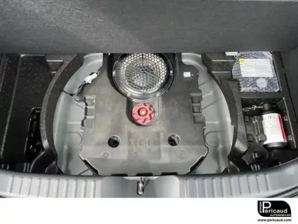 Photo 23 Toyota Aygo  X 1.0 VVT-i 72 S-CVT