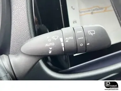 Photo 14 Toyota Aygo  X 1.0 VVT-i 72 S-CVT