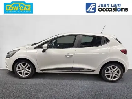 Photo 7 Renault Clio  dCi 90