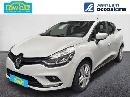 Photo Renault Clio Business