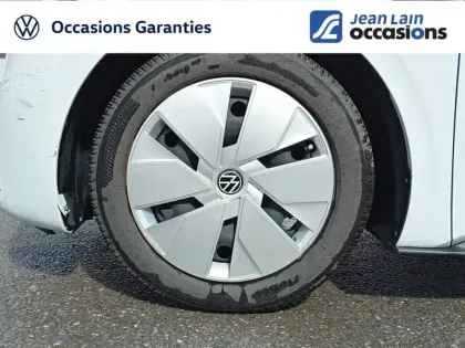 Photo 11 Volkswagen Id.3  145 ch Pro