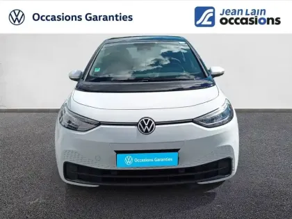 Photo 8 Volkswagen Id.3  145 ch Pro
