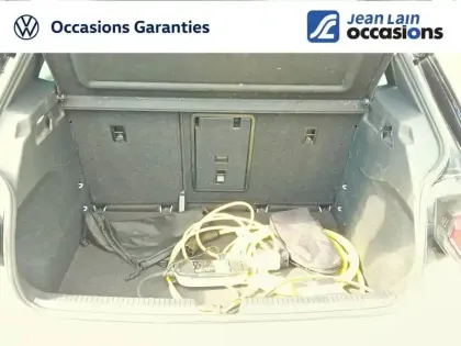 Photo 13 Volkswagen Id.3  145 ch Pro