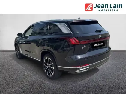 Photo Mg S9 Premium