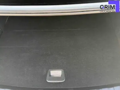 Photo 11 BMW Serie 3 330e xDrive 292 ch BVA8