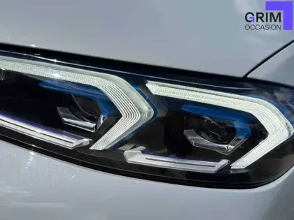 Photo 16 BMW Serie 3 330e xDrive 292 ch BVA8