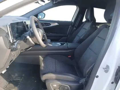 Photo 10 Renault Austral  E-Tech full hybrid 200 GSR2