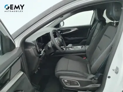Photo 24 Renault Austral  E-Tech full hybrid 200 GSR2