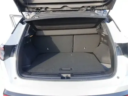 Photo 12 Renault Austral  E-Tech full hybrid 200 GSR2