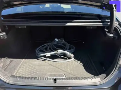 Photo 11 BMW Serie 5 i5 eDrive40 340 ch