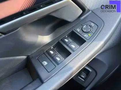 Photo 22 BMW Serie 5 i5 eDrive40 340 ch