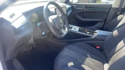 Photo Mg Mg5 Comfort