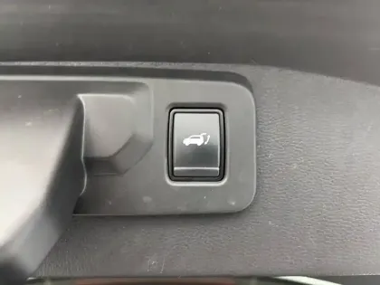 Photo 39 Renault Austral  mild hybrid 140 auto