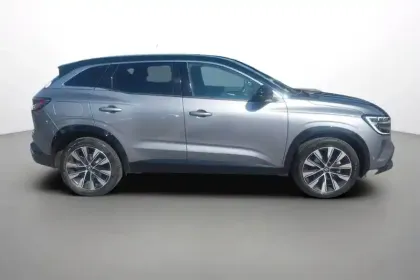 Photo 6 Renault Austral  mild hybrid 140 auto