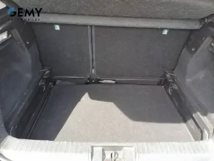 Photo 5 Renault Captur  TCe 130 EDC FAP