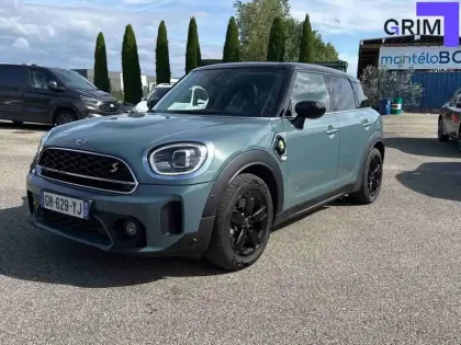 Photo Mini Mini Edition Premium Plus