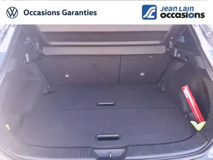 Photo 13 Nissan Qashqai  e-Power 190 ch