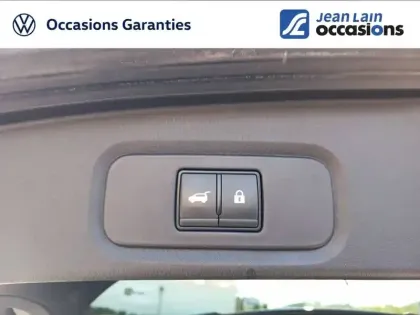 Photo 20 Nissan Qashqai  e-Power 190 ch
