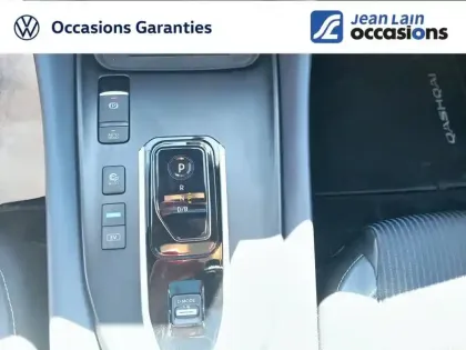 Photo 15 Nissan Qashqai  e-Power 190 ch