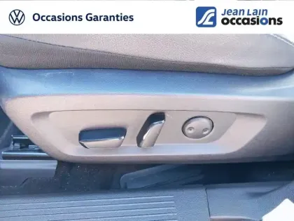 Photo 19 Nissan Qashqai  e-Power 190 ch