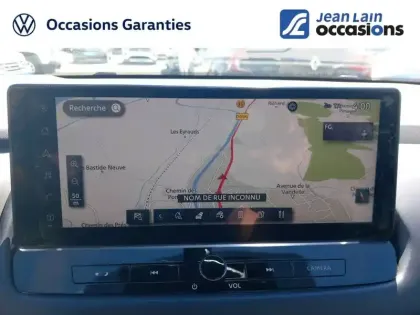 Photo 14 Nissan Qashqai  e-Power 190 ch