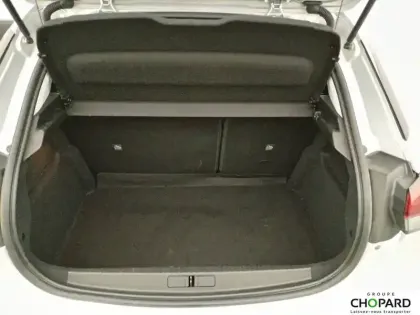Photo 10 Opel Corsa  1.2 75 ch BVM5