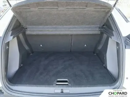 Photo 6 Peugeot 2008  PureTech 100 S&S BVM6