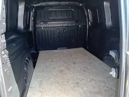 Photo 11 Citroën Berlingo  VAN TAILLE XL 950KG BLUEHDI 130 S&S BVM6