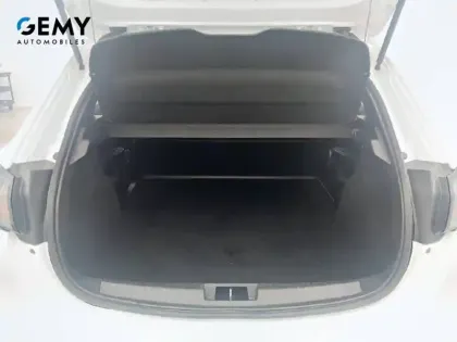 Photo 5 Peugeot 208  BLUEHDI 100 S&S BVM6