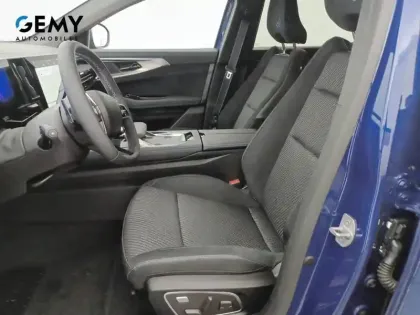 Photo 24 Renault Austral  E-Tech full hybrid 200 GSR2