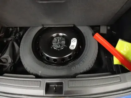 Photo 13 Renault Austral  E-Tech full hybrid 200 GSR2