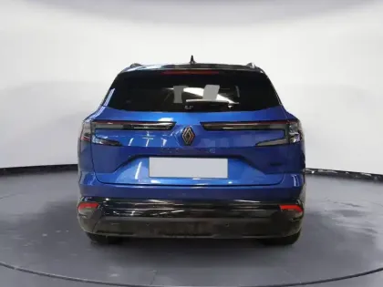Photo 6 Renault Austral  E-Tech full hybrid 200 GSR2