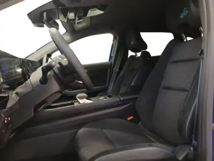 Photo 10 Renault Austral  E-Tech full hybrid 200 GSR2