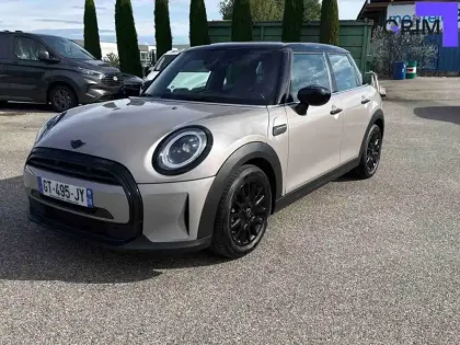 Photo Mini Mini Edition Premium