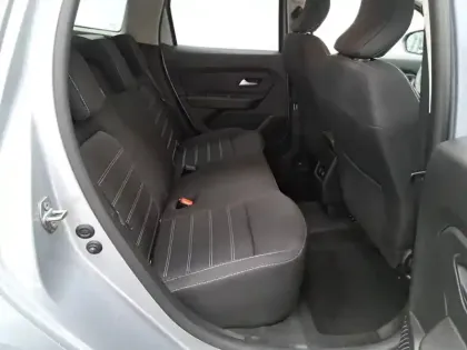 Photo 20 Dacia Duster  ECO-G 100 4x2