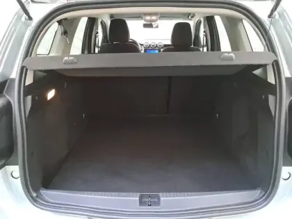 Photo 18 Dacia Duster  ECO-G 100 4x2