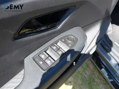 Photo 17 Renault Megane  E-Tech EV60 220 ch super charge