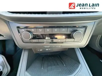 Photo 31 Seat Arona  1.0 TSI 115 ch Start/Stop DSG7