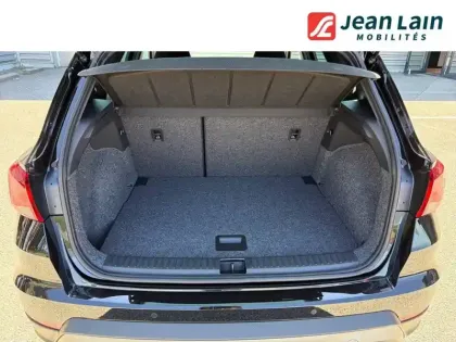 Photo 27 Seat Arona  1.0 TSI 115 ch Start/Stop DSG7