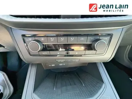 Photo 13 Seat Arona  1.0 TSI 115 ch Start/Stop DSG7