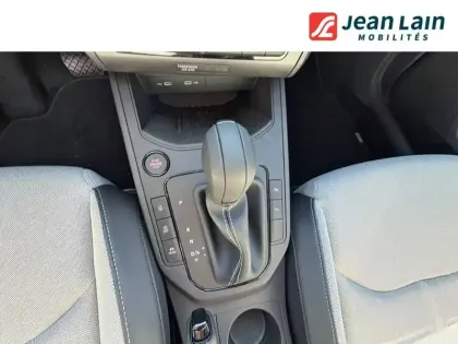 Photo 12 Seat Arona  1.0 TSI 115 ch Start/Stop DSG7