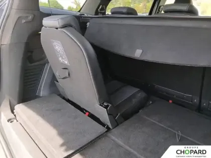 Photo 19 Peugeot 5008  PureTech 130ch S&S EAT8