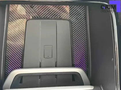 Photo 24 BMW Serie 2 Active Tourer 218i 136 ch DKG7