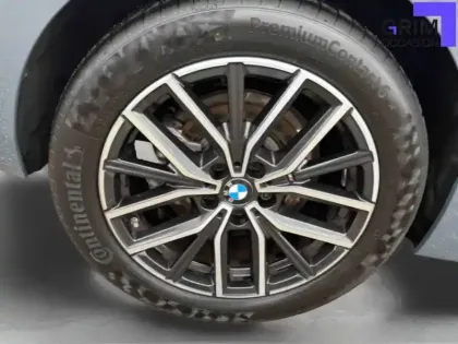 Photo 14 BMW Serie 2 Active Tourer 218i 136 ch DKG7
